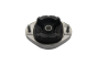 Gearkasseophæng 8E0399105CH 33991614701 Audi A4 Vika