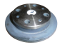 Hjulnav Original Jumper Boxer Ducato 0515H4