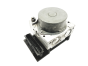 Abs Pumpe Renault Megane 2 Scenic 2 0265800519 8200527390 45552