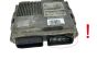Styreenhed LPG 616584000 110R-006011 67R0016002 Landi Renzo 62035
