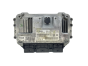 Styreenhed 9659306580 0261208558 9652552380 PSA Bosch 63882