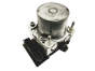 Abs Pumpe Opel Corsa C 13182319 0265800443 Bosch 38406