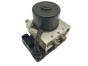 Abs Pumpe Chrysler Voyager 04686702AAC P04721427AC Ate 62621