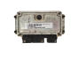 Styreenhed 0261206246 9637838780 9645802280 PSA Bosch 30607