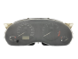 Speedometer 95VW-10849-DJ 7M0920801C Galaxy VW 55563