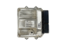 Styreenhed FGP MJD6JF.P6 55189505 Fiat Magneti Marelli 39078