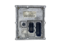 Styreenhed Smart 0003107V007 0261205005 Bosch 63840