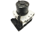 Abs Pumpe Hyundai Coupe 58920-29500 95660-38000 40353