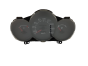 Speedometer Hyundai Atos 94001-02410 2762