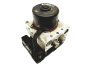 Abs Pumpe Chrysler Voyager P04721427AK 04686702AE Ate 34732