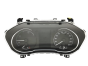 Omdrejningstæller Toyota Yaris 83800-F5441 83800F5441 53963