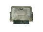 Styreenhed 73501227 0281010332 Alfa Romeo Bosch 32971