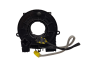 Airbag-slipring 25545405R Clio 5 Captur 2 Renault 0km