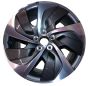 Alufælg 18" Ny Original 96770905ZV Citroen