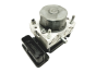 Abs Pumpe Aygo C1 107 44510-0H020 0265805083 1608529580 35343