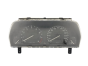 Omdrejningstæller Rover MG 200 AR0017002 YAC10540