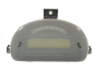 Omdrejningstæller Citroen C2 C3 9660225880 D 02 26624