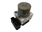 Abs Pumpe Kia Picanto 58910-1Y300 61589-44200 1Y589-30100 24262