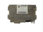 Styreenhed IAW16F.EB 46467018 61602.063.02 Fiat Magneti Marelli 15134