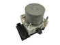 Abs Pumpe Opel Corsa C 13182319 0265800443 0265231583 Bosch 62946