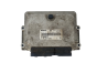 Styreenhed 55198058 0281011553 Fiat Bosch 38174