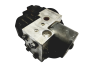 Abs Pumpe Fiat Multipla 46511174 0273004253 Bosch 38545