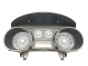 Speedometer Fiat Punto Evo 51852796 503003060200 25646