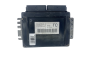 Styreenhed 96376652 S010016040A2 1ANG Daewoo Kemsco 49202