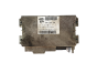 Styreenhed IAW16F.E0 46524180 Fiat Magneti Marelli 25161