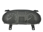 Omdrejningstæller Renault Clio 2 8200276525 A 56812