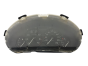 Speedometer Partner 1 Berlingo 1 9662745180 PSA 40108
