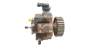 Indsprøjtningspumpe 0445010102 9656300380 1920HT 1.6 HDI TDCI Bosch S7