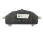 Speedometer Suzuki Swift 34100-60EH0 34100-8EE 57570