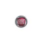 Termostat Ny Original 55275654 Fiat