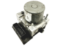 Abs Pumpe Fiat Grande Punto 51798105 0265950769 Bosch 36101