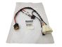 Indvendig ledningsnet Ny Original Master II Movano Interstar 7701059143