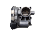 Spjældhusventil Smart A1601410225 0003094V006 Bosch 3027