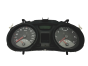 Omdrejningstæller Renault Megane 2 8200306551 53187
