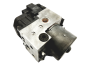 Abs Pumpe Opel Zafira Astra G 90581417 0265216651 36073