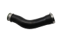 Luftslange 3C0145834Q 11451805701 VW Passat B7 CC Vika