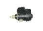 Forlygtejustering Original Renault Kangoo Megane II 2605600QAD