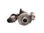 Turbolader 2.0 TDI VW Audi Seat Skoda 03L145702D