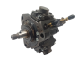 Indsprøjtningspumpe Bosch 55267246 0445010466 0928400825 1.6 2.0 D Fiat 1031