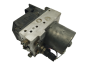 Abs Pumpe Peugeot 307 9648435380 0265950084 0265225188 64703