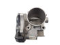 Spjældhusventil Renault 8200987453B H8200727648 2.0 2.3 DCI 2400