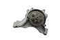 Oliepumpe 03C115105AB 11150845401 VW Seat Skoda Vika