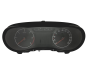Speedometer Opel Corsa E 39129459 367030224 48006