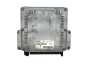 Styreenhed 0281010252 9635158180 28FM0156 PSA Bosch 63336