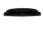 Omdrejningstæller Citroen Xsara Picasso 9661734780 1713