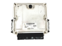 Styreenhed 0281011086 8200065994 8200337333 Volvo Bosch